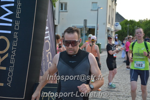 Ingreennes 2025/INGRE2025_06142.JPG